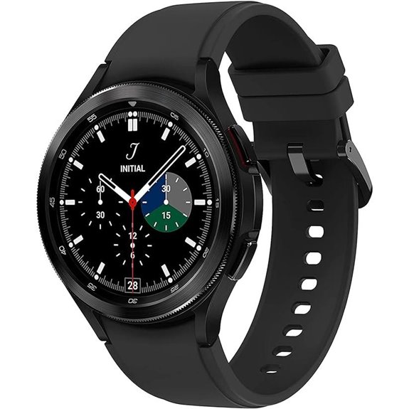 samsung galaxy watch 4 classic