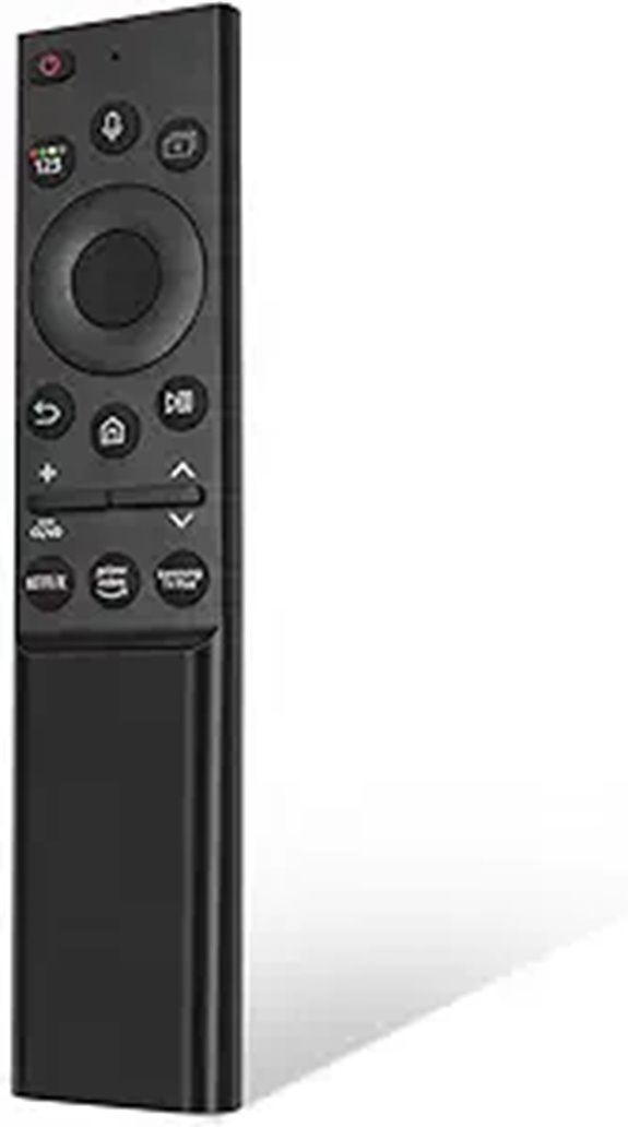 Samsung Remote for Samsung QLED & Smart TVs