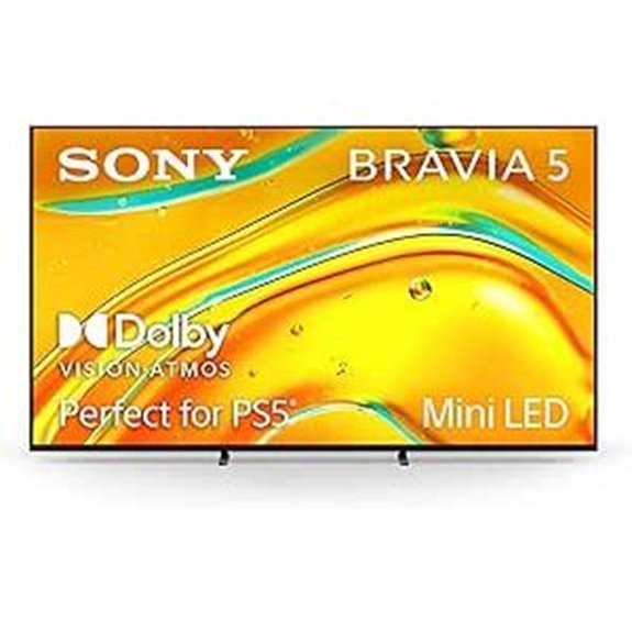 Sony BRAVIA 65