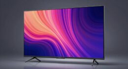 top 15 43 inch tv picks