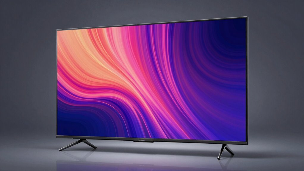 top 15 43 inch tv picks