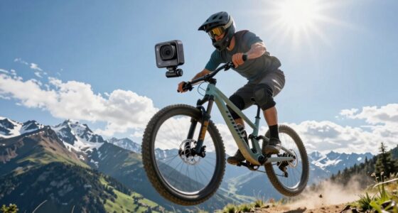 top 15 adventure camera picks