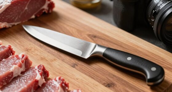 top 15 boning knives