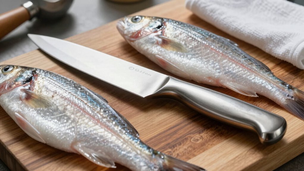 top 15 chef recommended fillet knives