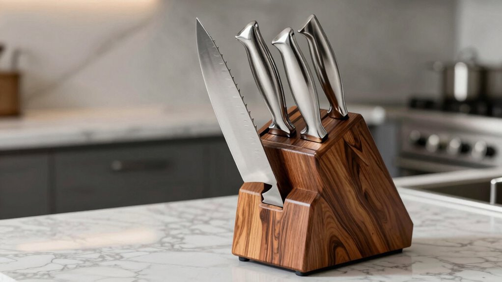 top 15 chef recommended knives