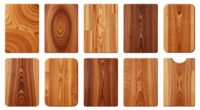 top 15 end grain boards