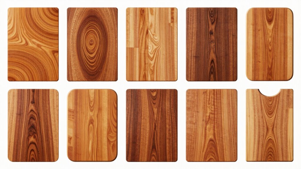 top 15 end grain boards