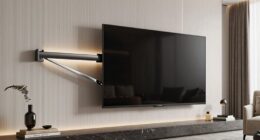 top 15 flexible wall mounts