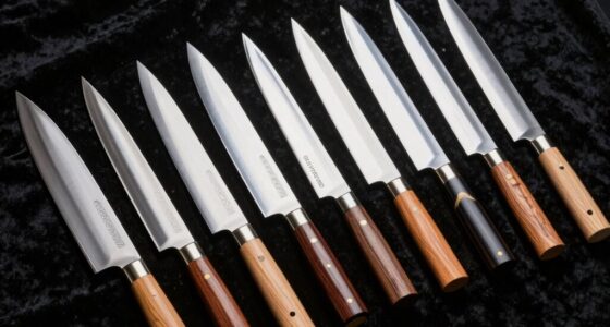 top 15 japanese kitchen knives