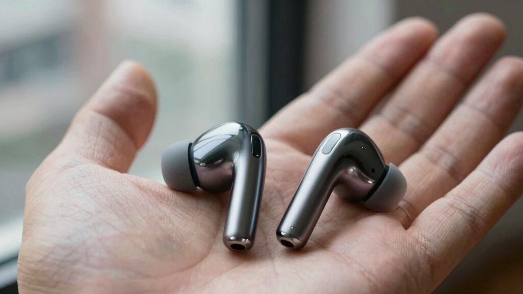 top 15 noise canceling earbuds