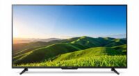 top 50 inch tv picks