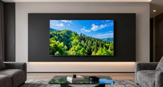 top 55 inch tv reviews