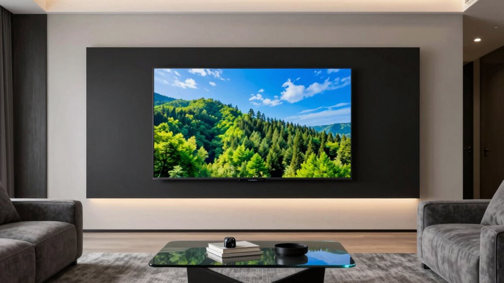 top 55 inch tv reviews