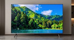 top 65 inch tv recommendations