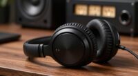 top audiophile headphones 2026