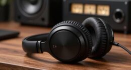 top audiophile headphones 2026