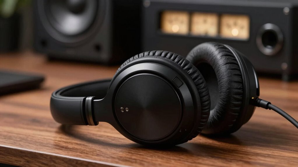 top audiophile headphones 2026