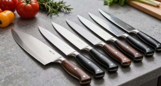 top aus 10 knives 2026