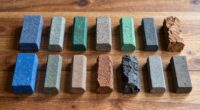 top beginner sharpening stones