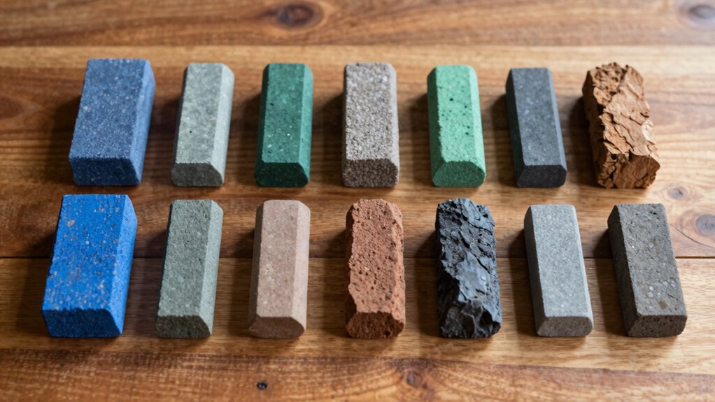 top beginner sharpening stones