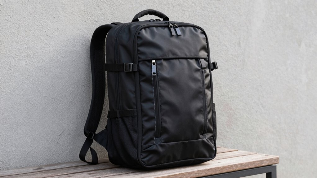 top camera backpack picks