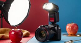 top camera flashes 2026