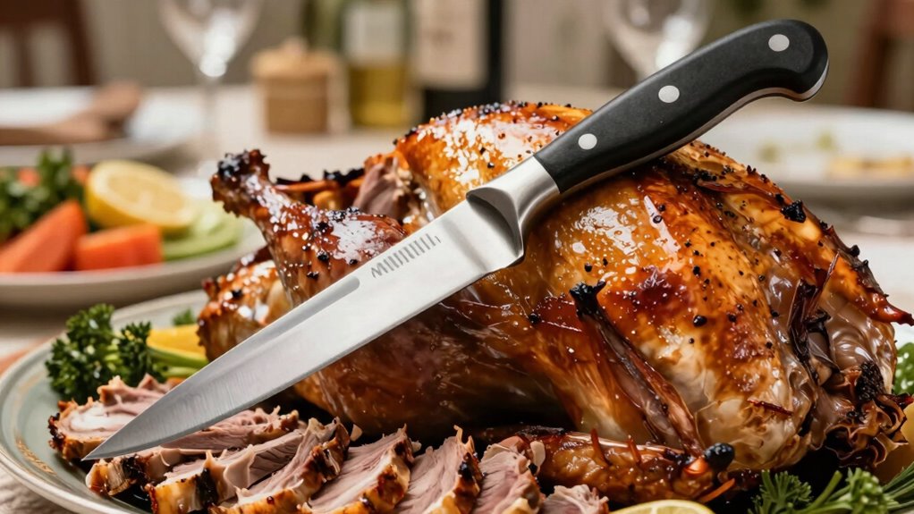 top carving knives 2026