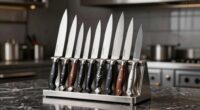 top chef knife recommendations