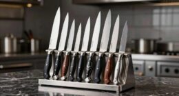 top chef knife recommendations