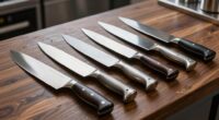 top chef knives 2026