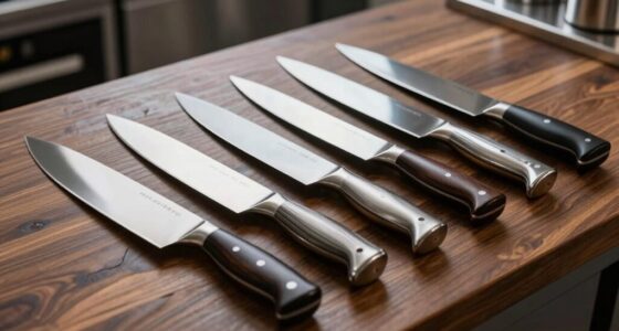 top chef knives 2026