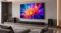 top dolby atmos soundbars