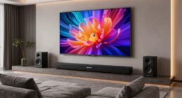 top dolby atmos soundbars