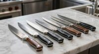 top forged knife sets 2026