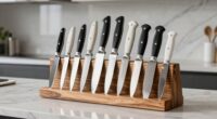 top kitchen knife sets 2026