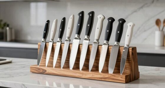 top kitchen knife sets 2026