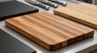 top knife friendly cutting boards