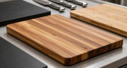 top knife friendly cutting boards