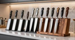 top knife holders 2026