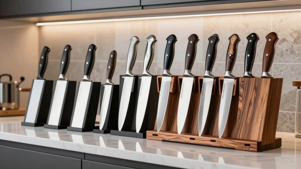 top knife holders 2026