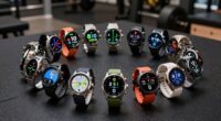 top multisport watch picks