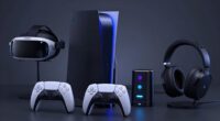 top ps5 gaming accessories