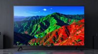 top qled tvs 2026