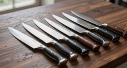 top restaurant knives 2026