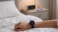 top sleep tracker recommendations
