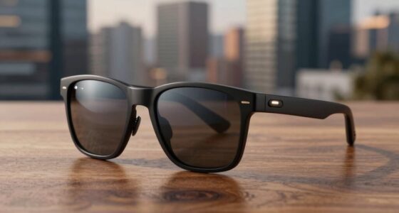 top stylish bluetooth speakers