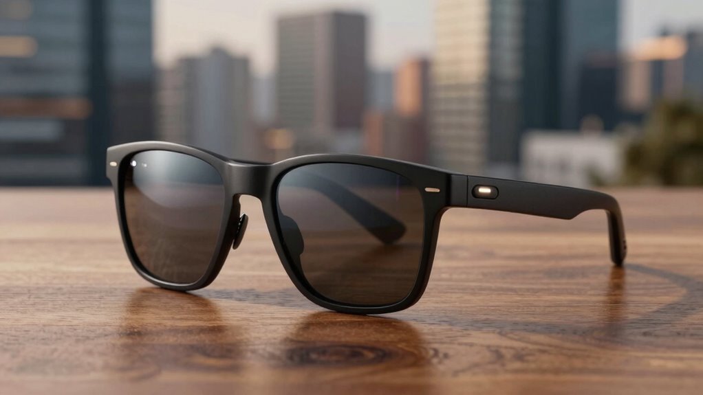 top stylish bluetooth speakers