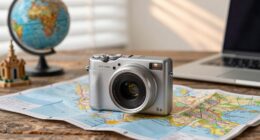top travel compact cameras