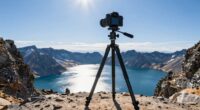 top travel tripods 2026