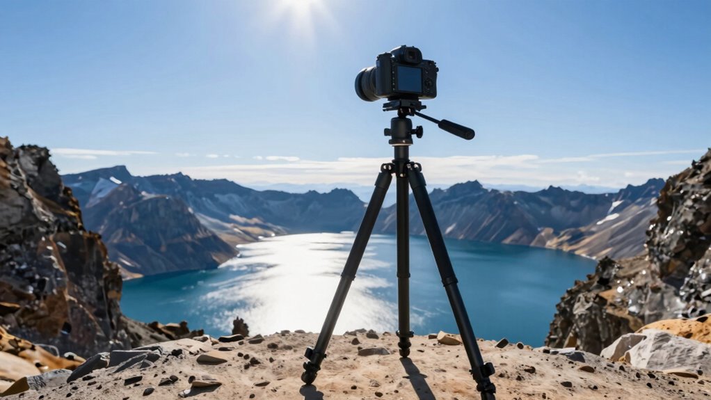 top travel tripods 2026